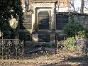 Neust.Friedhof (99)
